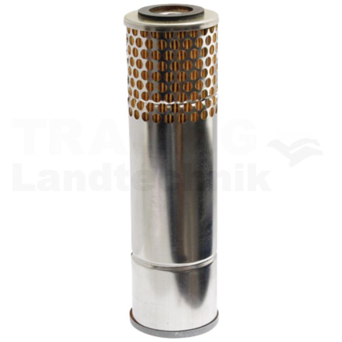 Motorölfilter Motorölfilter