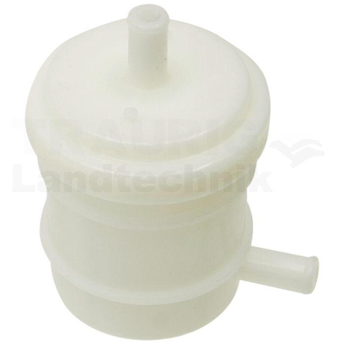 Kraftstofffilter Kraftstofffilter