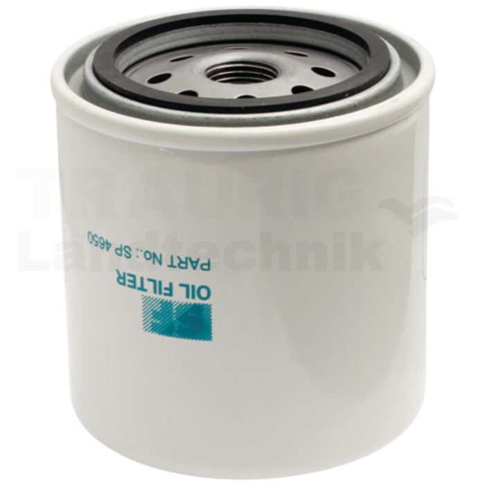Motorölfilter Motorölfilter