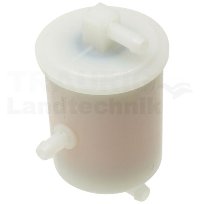 Kraftstofffilter Kraftstofffilter