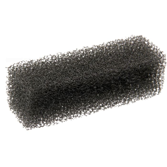 Luftfilter Luftfilter