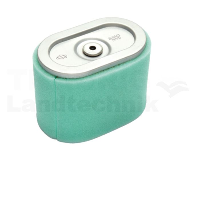 Luftfilter Luftfilter