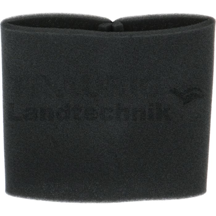 Vorfilter