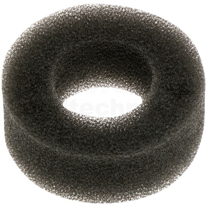 Luftfilter Luftfilter