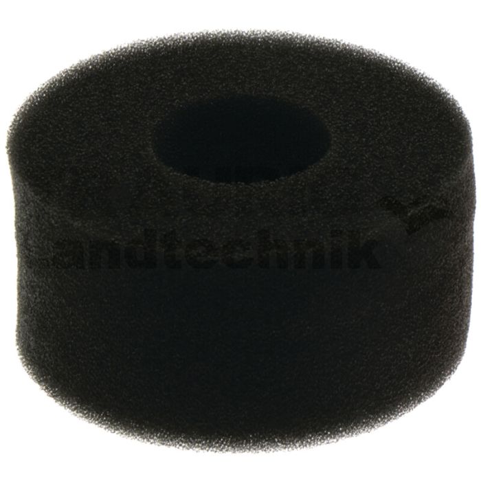 Luftfilter