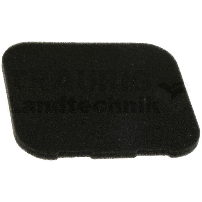 Vorfilter