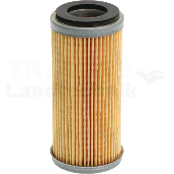 Hydraulikölfilter Hydraulikölfilter