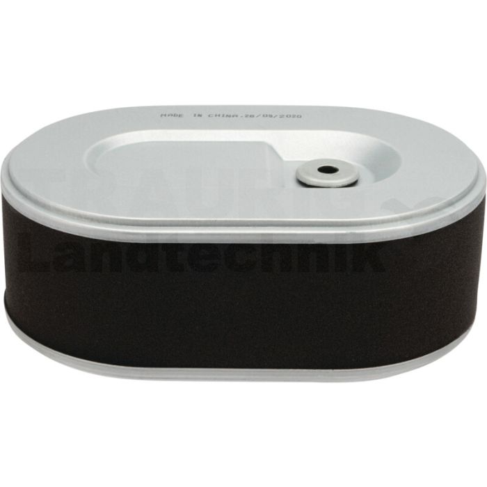 Luftfilter Luftfilter