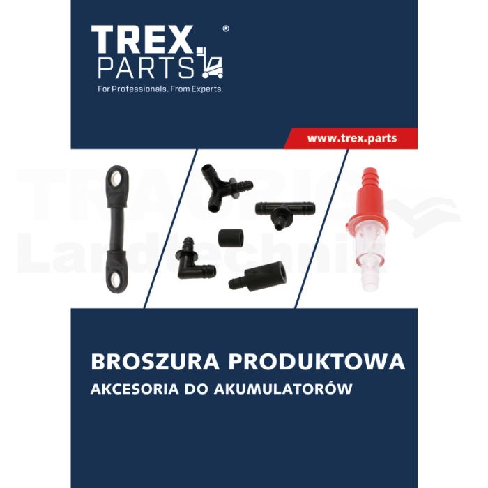 Produktbroschüre Batterie Box PL Produktbroschüre Batterie Box PL