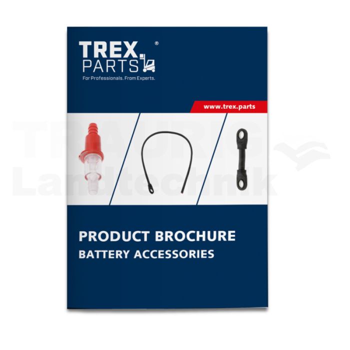 Produktbroschüre Batterie Box EN Produktbroschüre Batterie Box EN