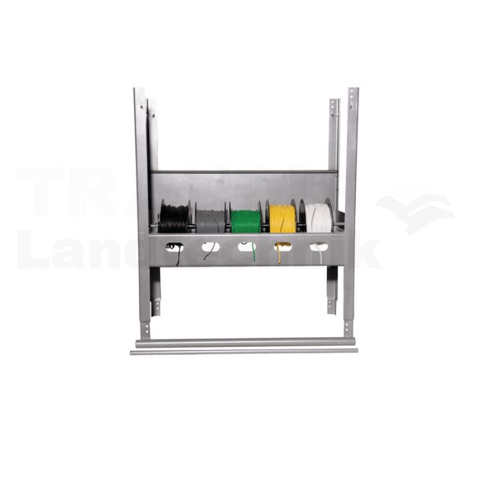 Modul Spulenhalter Modul Spulenhalter