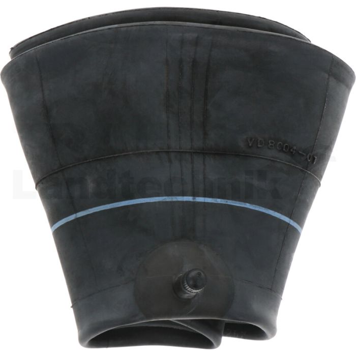 Schlauch 16X6.50-8