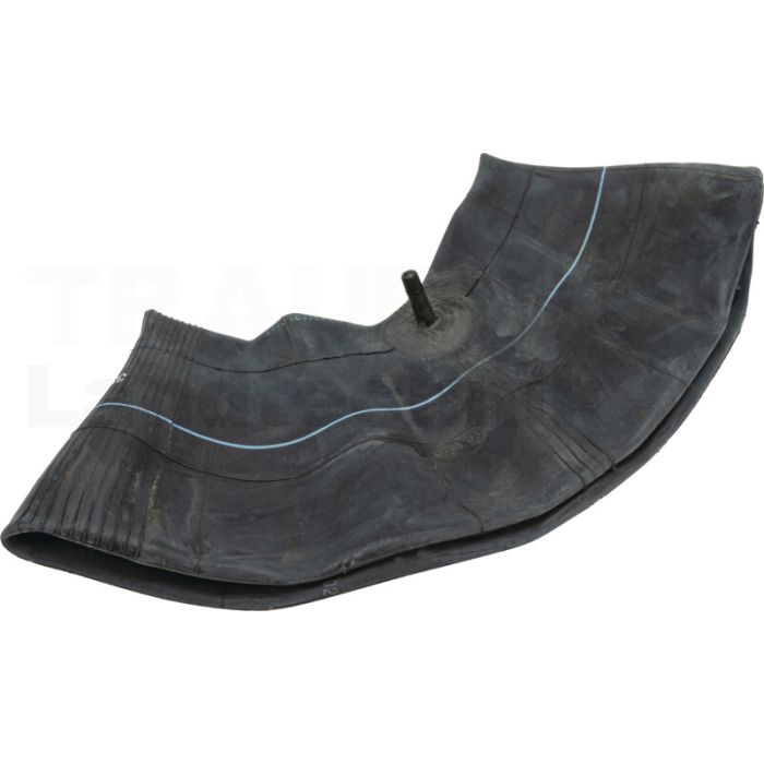 Schlauch 18X8.50-8