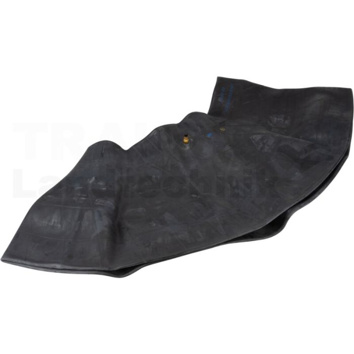 Schlauch 600/55-22.5