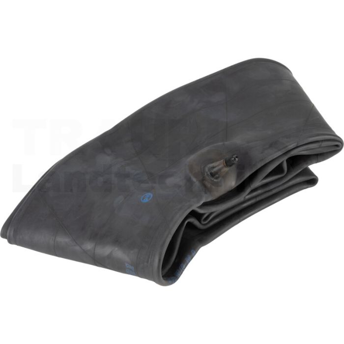 Schlauch 6.00-19/15