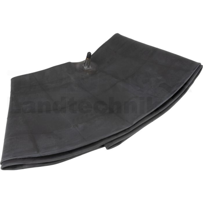 Schlauch 7.50-20/15