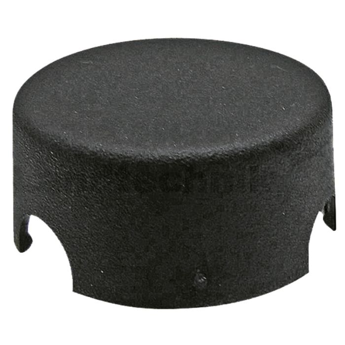 Radkappe