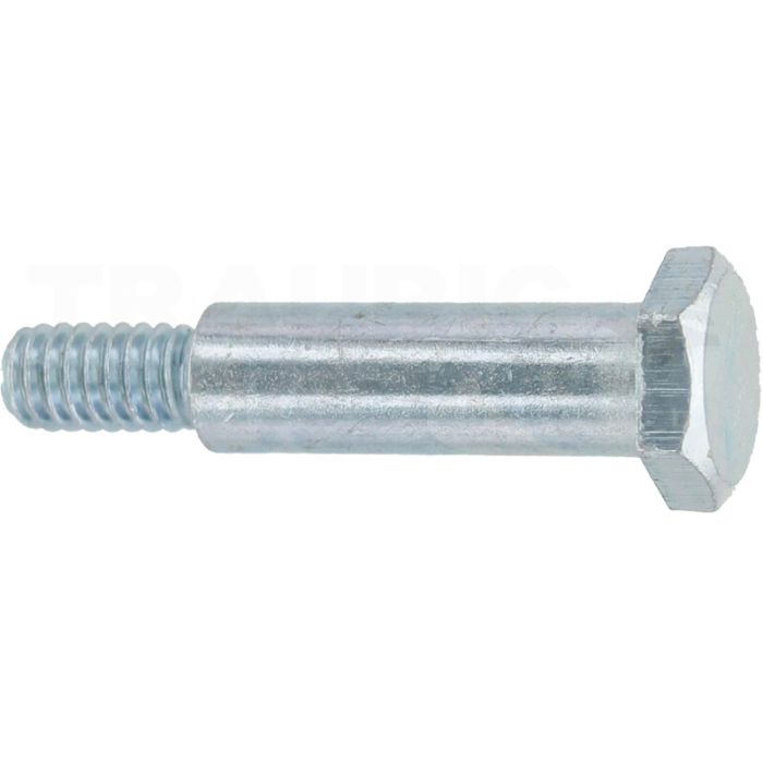 Achsbolzen