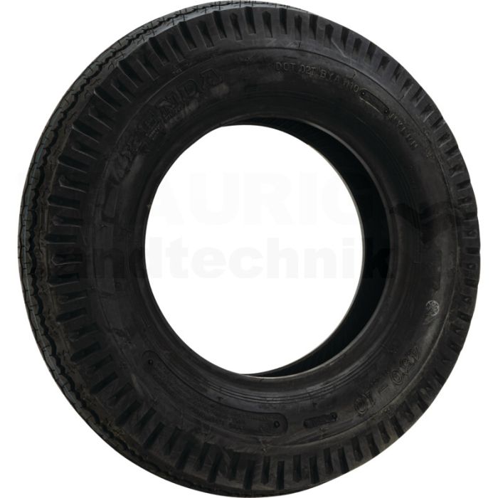 Reifen 4.50 - 10 Reifen 4.50 - 10