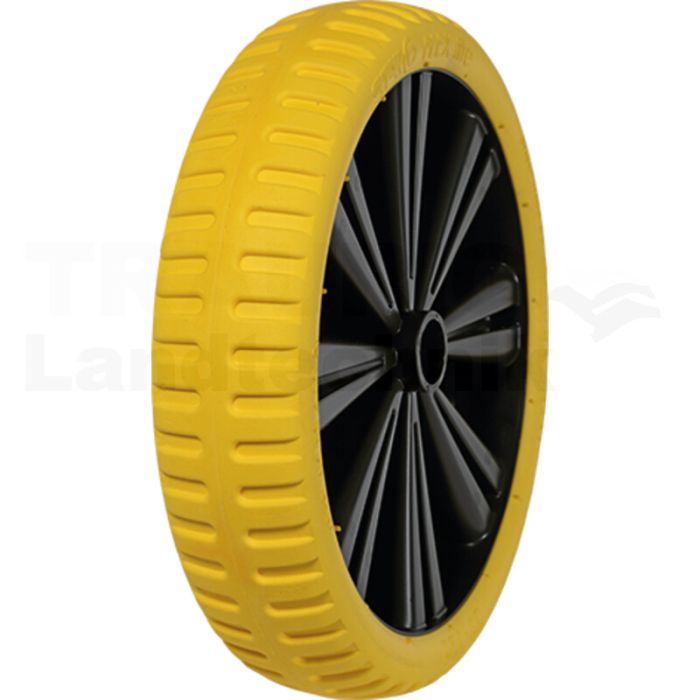 Komplettrad Komplettrad