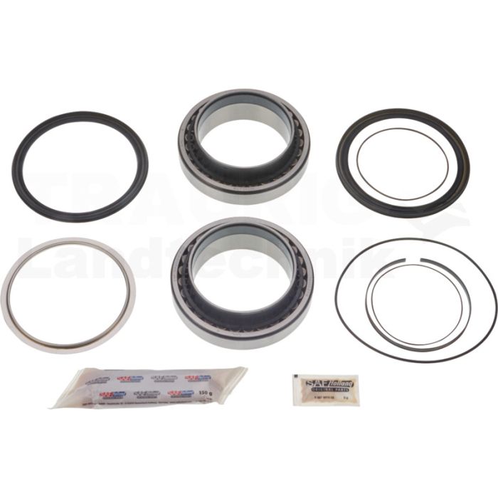 Reparatursatz Lager 420er Bremse