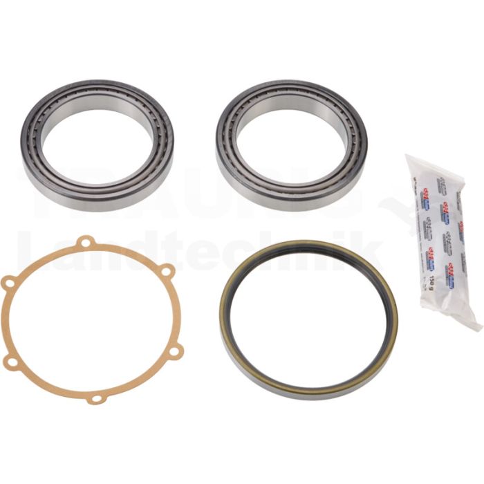 Reparatursatz Lager 9042 radseitig