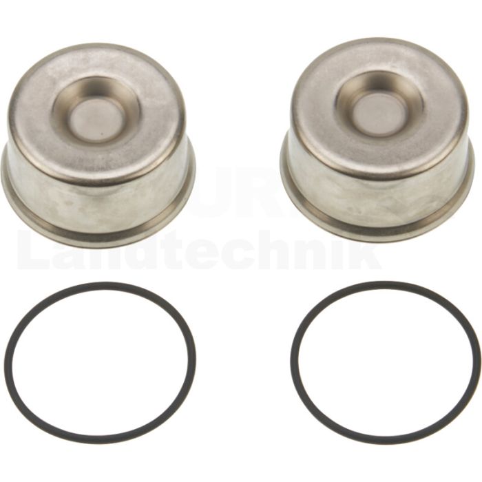 Druckstück Reparatursatz