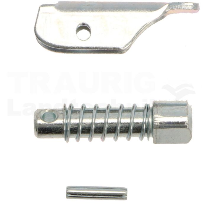 Gabelzinkensicherung AR8 Gabelzinkensicherung AR8
