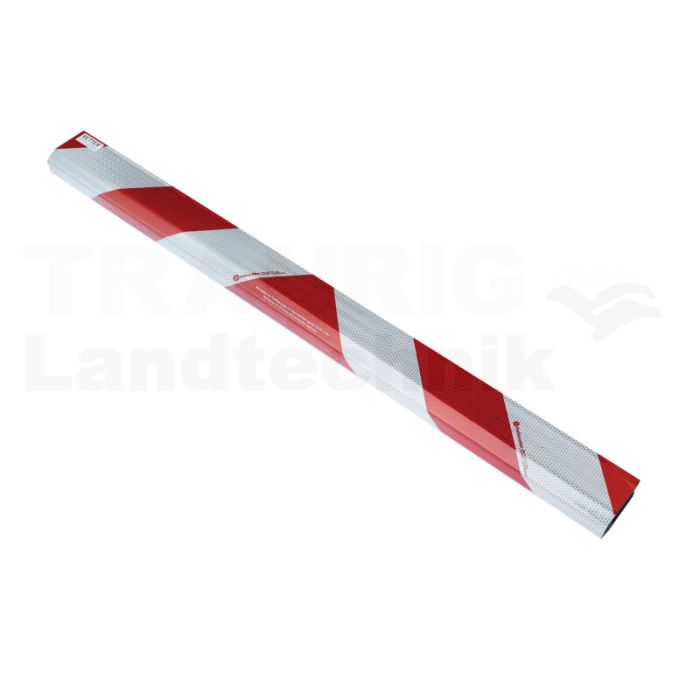 Warnbalken