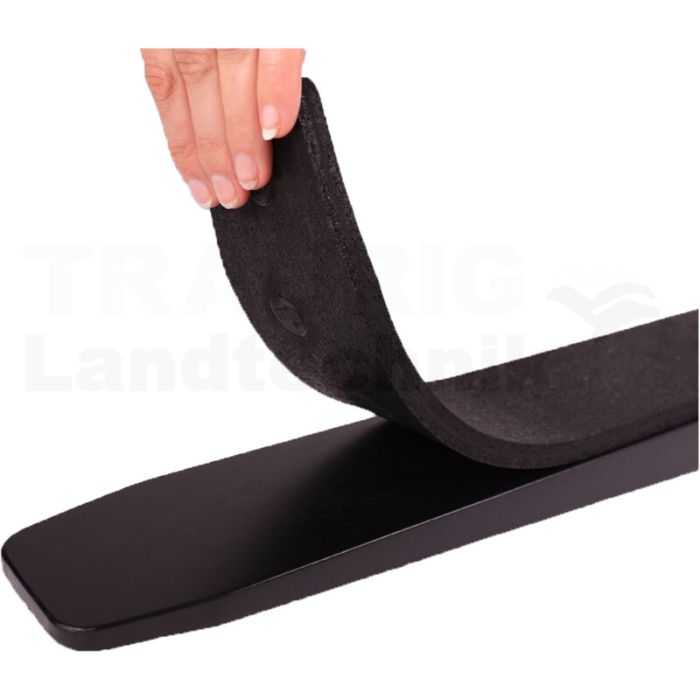 Magnetische Anti-Rutschauflage