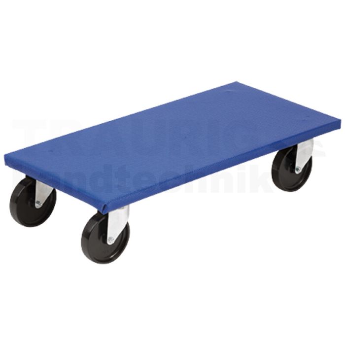 Lastenroller Lastenroller