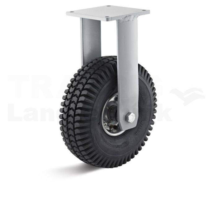 Bockrolle Bockrolle