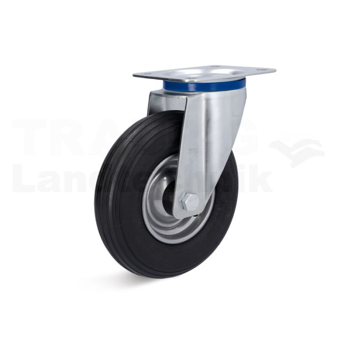 Lenkrolle Lenkrolle
