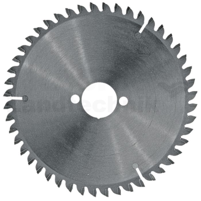 Sägeblatt
