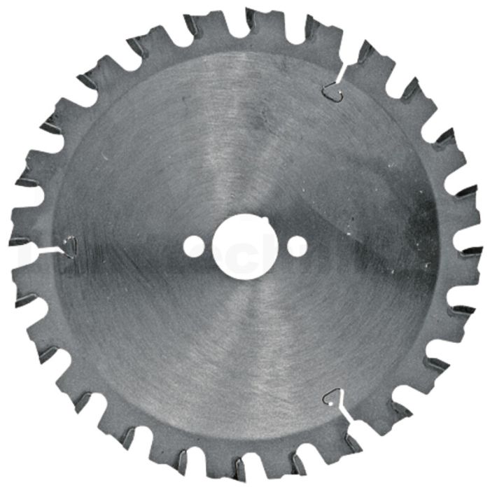 Sägeblatt