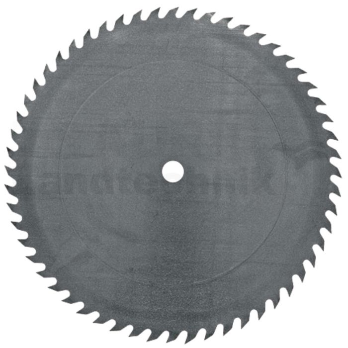 Sägeblatt