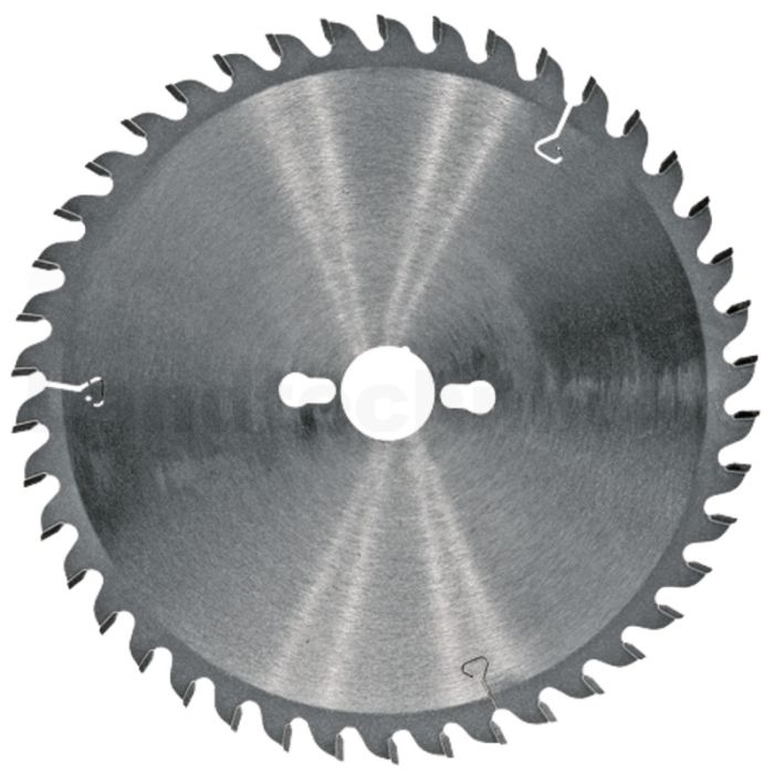 Sägeblatt Sägeblatt