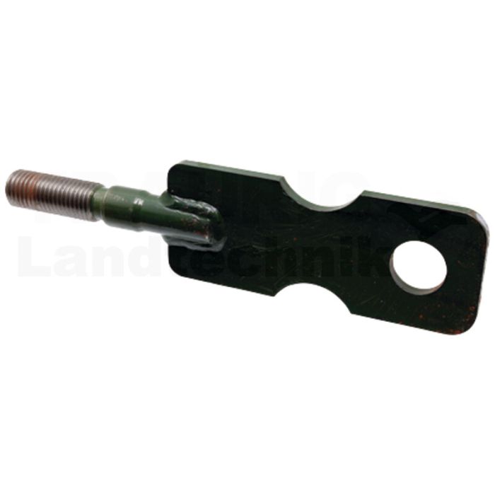 Lasche HW 60