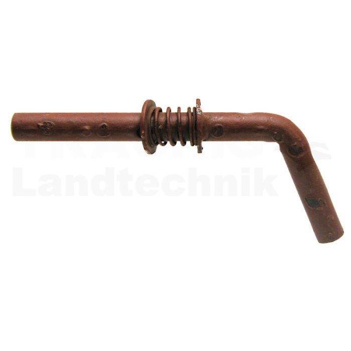 Vorstecker Vorstecker
