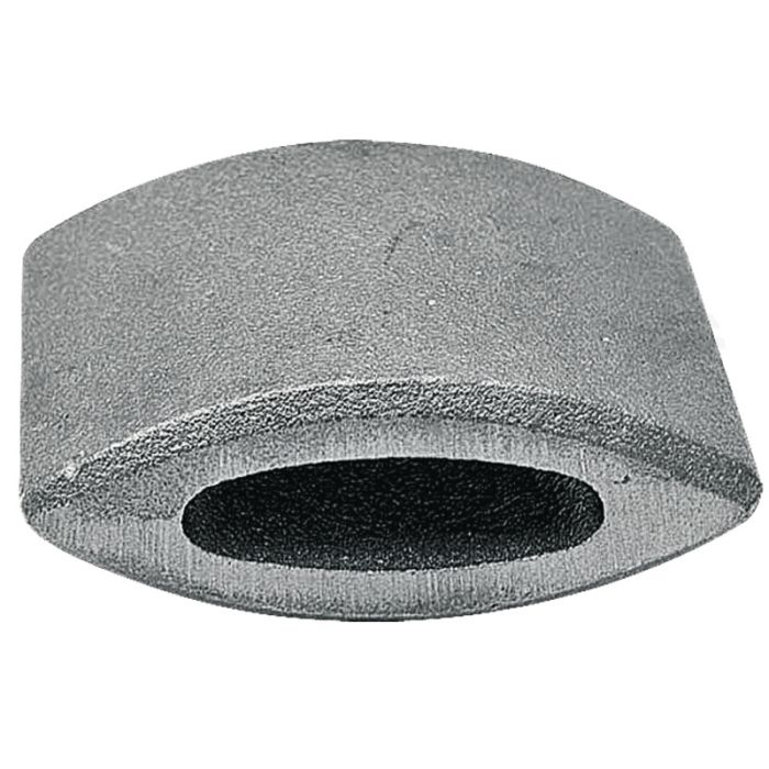 Gleitstein Gleitstein
