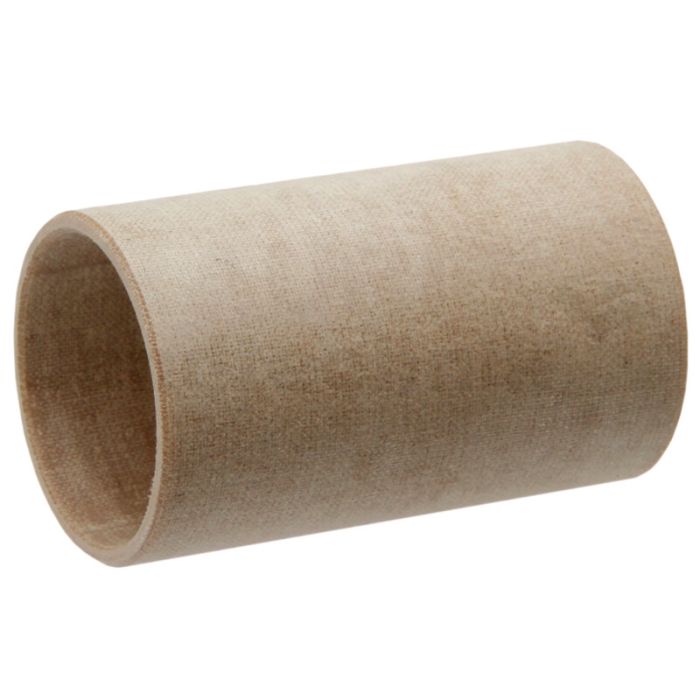 Buchse Ø 32,2 x 35,8 x 60,1 mm