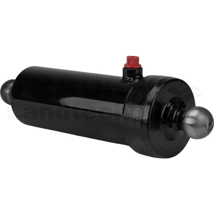 Hydraulikzylinder HW 60