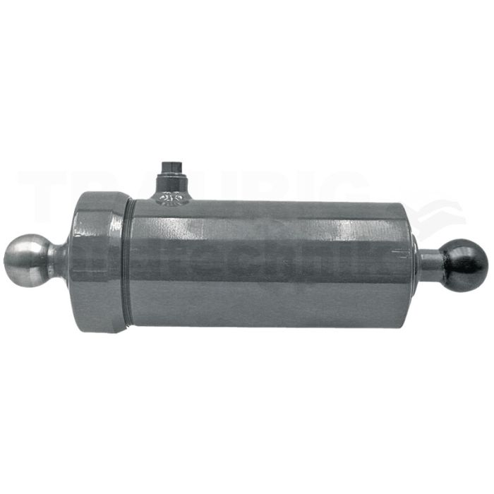Hydraulikzylinder HW 80 Hydraulikzylinder HW 80