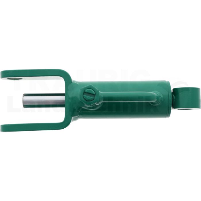 Hydraulikzylinder E- 40- 65- 225