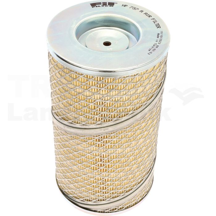 Luftfilter Luftfilter