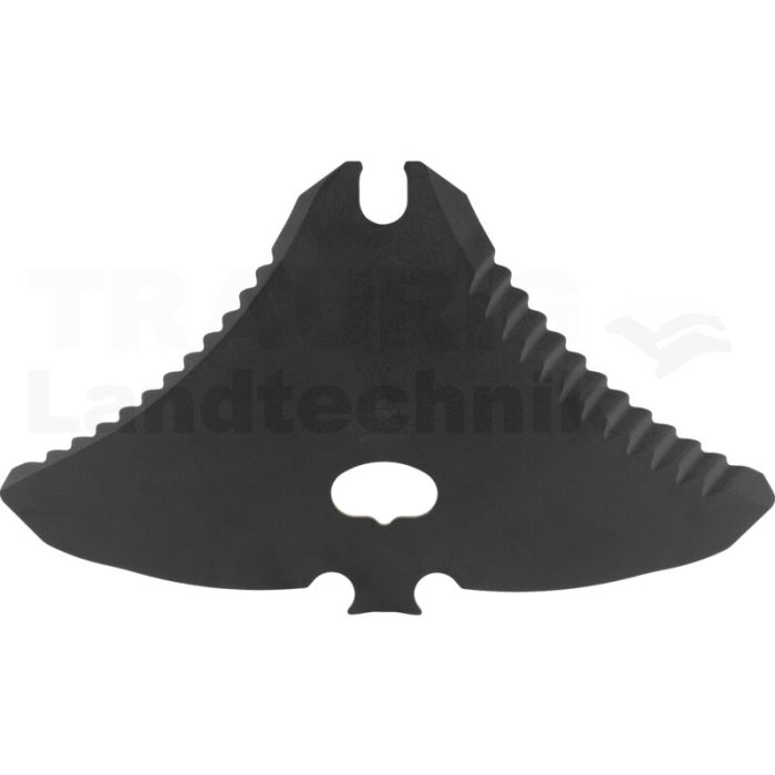 Wendemesser Wendemesser