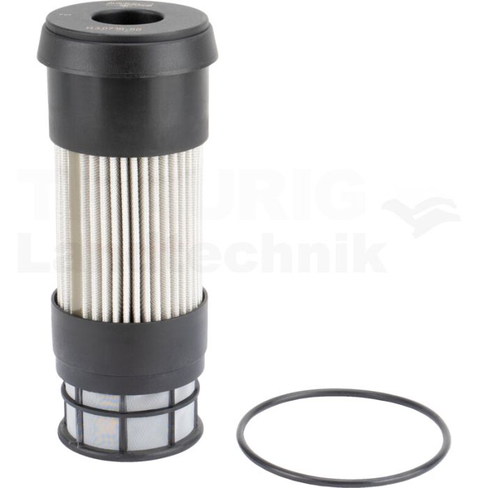 Hydraulikölfilter