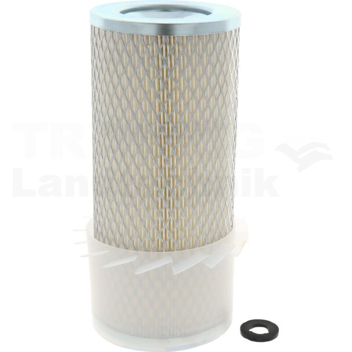 Luftfilter Luftfilter