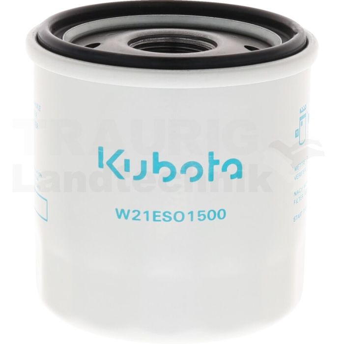 Motorölfilter Motorölfilter