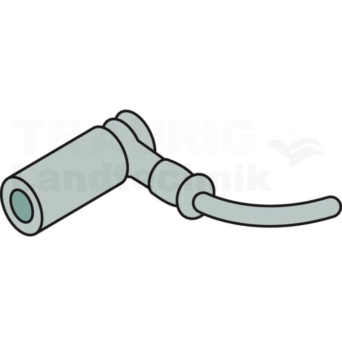 Sensor